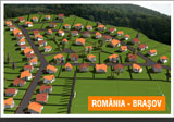 Green Valley - Brasov - Romania