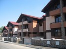 Residential complex